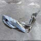 4S3BNAK65H3010504 2017 Subaru Legacy 2.5I Limited auction photo thumbnail 12