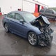 4S3BNAK65H3010504 2017 Subaru Legacy 2.5I Limited auction photo thumbnail 1