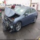 4S3BNAK65H3010504 2017 Subaru Legacy 2.5I Limited auction photo thumbnail 2