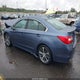4S3BNAK65H3010504 2017 Subaru Legacy 2.5I Limited auction photo thumbnail 3