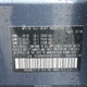 4S3BNAK65H3010504 2017 Subaru Legacy 2.5I Limited auction photo thumbnail 9