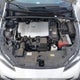JTDL9MFU3M3025757 2021 Toyota Prius Xle Awd-E auction photo thumbnail 10