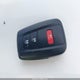 JTDL9MFU3M3025757 2021 Toyota Prius Xle Awd-E auction photo thumbnail 11