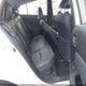 JTDL9MFU3M3025757 2021 Toyota Prius Xle Awd-E auction photo thumbnail 8