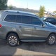 4JGDF6EE1KB237414 2019 Mercedes-Benz Gls 450 4Matic auction photo thumbnail 13