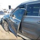 4JGDF6EE1KB237414 2019 Mercedes-Benz Gls 450 4Matic auction photo thumbnail 18