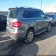 4JGDF6EE1KB237414 2019 Mercedes-Benz Gls 450 4Matic auction photo thumbnail 4