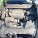 1C4PJMDB9GW276702 2016 Jeep Cherokee Limited auction photo thumbnail 10