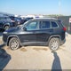 1C4PJMDB9GW276702 2016 Jeep Cherokee Limited auction photo thumbnail 14