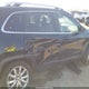 1C4PJMDB9GW276702 2016 Jeep Cherokee Limited auction photo thumbnail 6