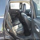 1C4PJMDB9GW276702 2016 Jeep Cherokee Limited auction photo thumbnail 8