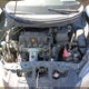2HGFG3B57EH519583 2014 Honda Civic Lx auction photo thumbnail 10