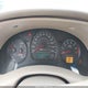 2G1WH52K939279224 2003 Chevrolet Impala Ls auction photo thumbnail 7