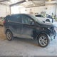 1FMCU0GD8KUC57716 2019 Ford Escape Se auction photo thumbnail 13
