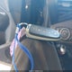 1FMCU0GD8KUC57716 2019 Ford Escape Se auction photo thumbnail 11