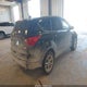 1FMCU0GD8KUC57716 2019 Ford Escape Se auction photo thumbnail 4