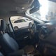 1FMCU0GD8KUC57716 2019 Ford Escape Se auction photo thumbnail 5