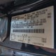 1FMCU0GD8KUC57716 2019 Ford Escape Se auction photo thumbnail 9