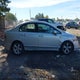 1HGFA168X6L043148 2006 Honda Civic Ex auction photo thumbnail 13