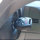 1HGFA168X6L043148 2006 Honda Civic Ex auction photo thumbnail 11