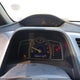 1HGFA168X6L043148 2006 Honda Civic Ex auction photo thumbnail 7