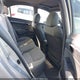 1HGFA168X6L043148 2006 Honda Civic Ex auction photo thumbnail 8