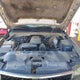 1GCEK19B56Z120844 2006 Chevrolet Silverado 1500 Lt2 auction photo thumbnail 10