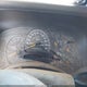 1GCEK19B56Z120844 2006 Chevrolet Silverado 1500 Lt2 auction photo thumbnail 7