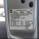 1GCEK19B56Z120844 2006 Chevrolet Silverado 1500 Lt2 auction photo thumbnail 9