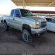 1GCEK19B56Z120844 2006 Chevrolet Silverado 1500 Lt2 auction photo thumbnail 1