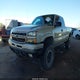 1GCEK19B56Z120844 2006 Chevrolet Silverado 1500 Lt2 auction photo thumbnail 2