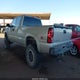1GCEK19B56Z120844 2006 Chevrolet Silverado 1500 Lt2 auction photo thumbnail 3
