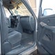 1GCEK19B56Z120844 2006 Chevrolet Silverado 1500 Lt2 auction photo thumbnail 5