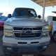 1GCEK19B56Z120844 2006 Chevrolet Silverado 1500 Lt2 auction photo thumbnail 6
