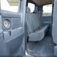 1GCEK19B56Z120844 2006 Chevrolet Silverado 1500 Lt2 auction photo thumbnail 8