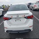 3N1AB8DVXNY316606 2022 Nissan Sentra Sr Xtronic Cvt auction photo thumbnail 16