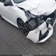 3N1AB8DVXNY316606 2022 Nissan Sentra Sr Xtronic Cvt auction photo thumbnail 6