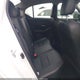 3N1AB8DVXNY316606 2022 Nissan Sentra Sr Xtronic Cvt auction photo thumbnail 8