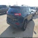 1C4PJLCS5HW574340 2017 Jeep Cherokee 75Th Anniversary Edition Fwd auction photo thumbnail 4