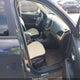 1C4PJLCS5HW574340 2017 Jeep Cherokee 75Th Anniversary Edition Fwd auction photo thumbnail 5