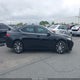 19UUB1F59FA010549 2015 Acura Tlx Tech auction photo thumbnail 13