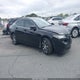 19UUB1F59FA010549 2015 Acura Tlx Tech auction photo thumbnail 1