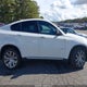 5UXFG2C5XE0H09598 2014 BMW X6 xDrive35I auction photo thumbnail 13