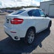 5UXFG2C5XE0H09598 2014 BMW X6 xDrive35I auction photo thumbnail 4