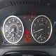 5UXFG2C5XE0H09598 2014 BMW X6 xDrive35I auction photo thumbnail 7