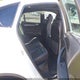 5UXFG2C5XE0H09598 2014 BMW X6 xDrive35I auction photo thumbnail 8