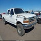 1FTJW36F3VEA31088 1997 Ford F-350 Xl auction photo thumbnail 1