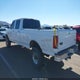 1FTJW36F3VEA31088 1997 Ford F-350 Xl auction photo thumbnail 3