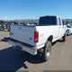 1FTJW36F3VEA31088 1997 Ford F-350 Xl auction photo thumbnail 4