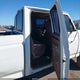 1FTJW36F3VEA31088 1997 Ford F-350 Xl auction photo thumbnail 8